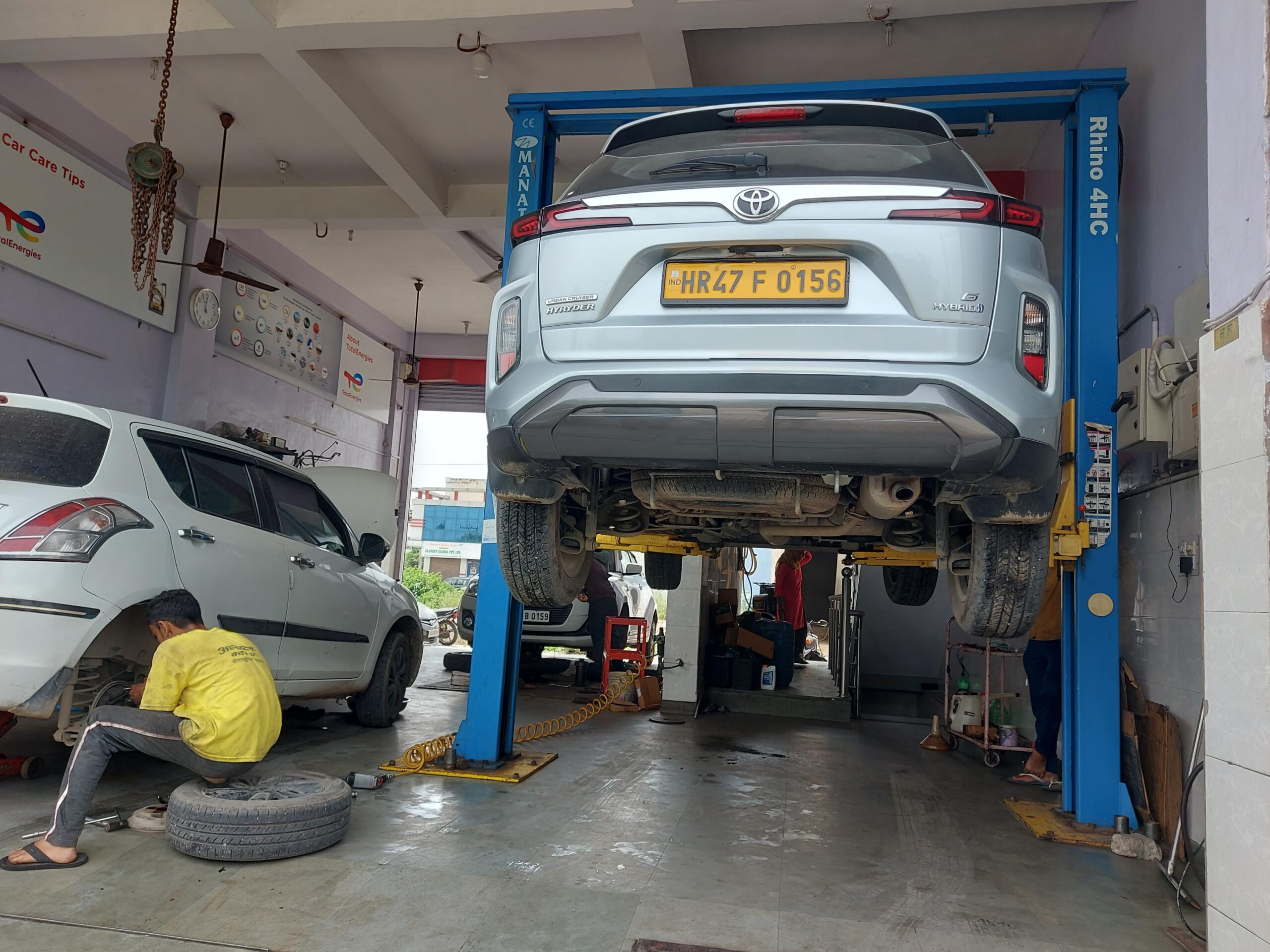 gallery-5 IMG 2868 Scaled