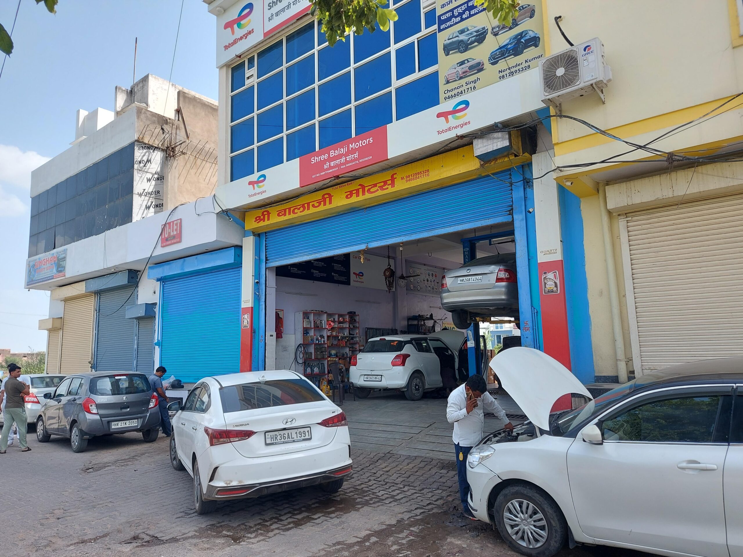 hero-img-01 IMG 2873 Scaled