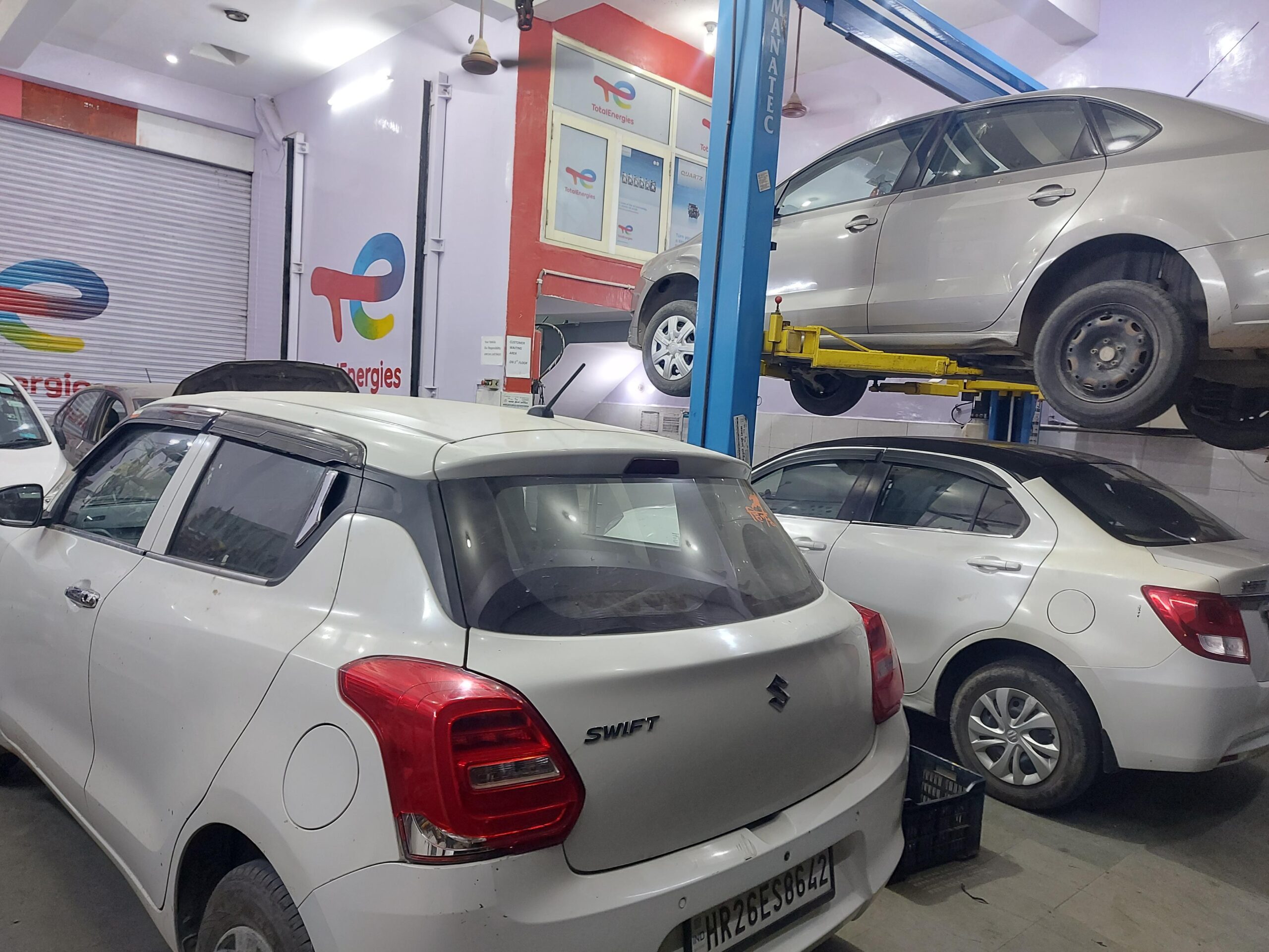 hero-img-02 IMG 2874 Scaled