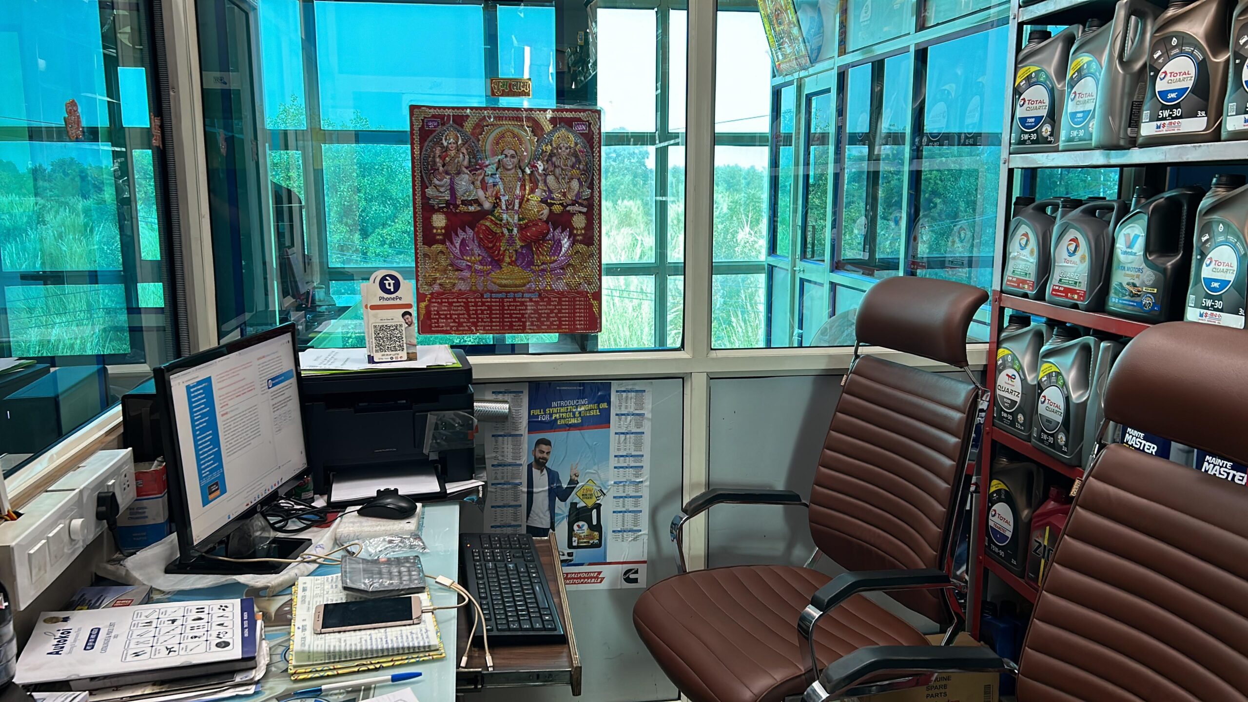 about-01 IMG 2875 Scaled