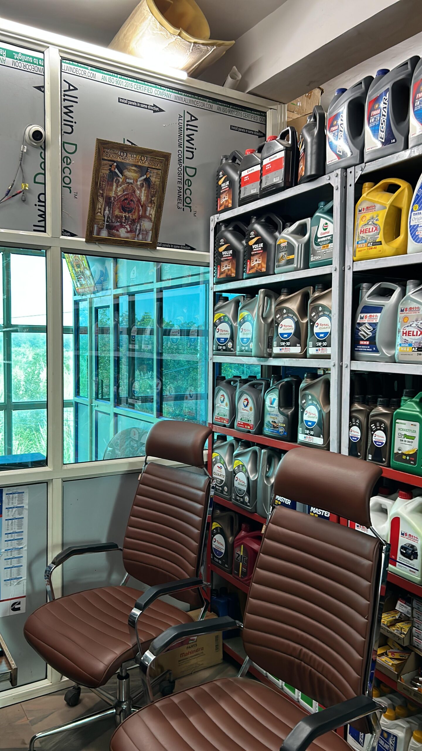 services-01 IMG 2876 Scaled