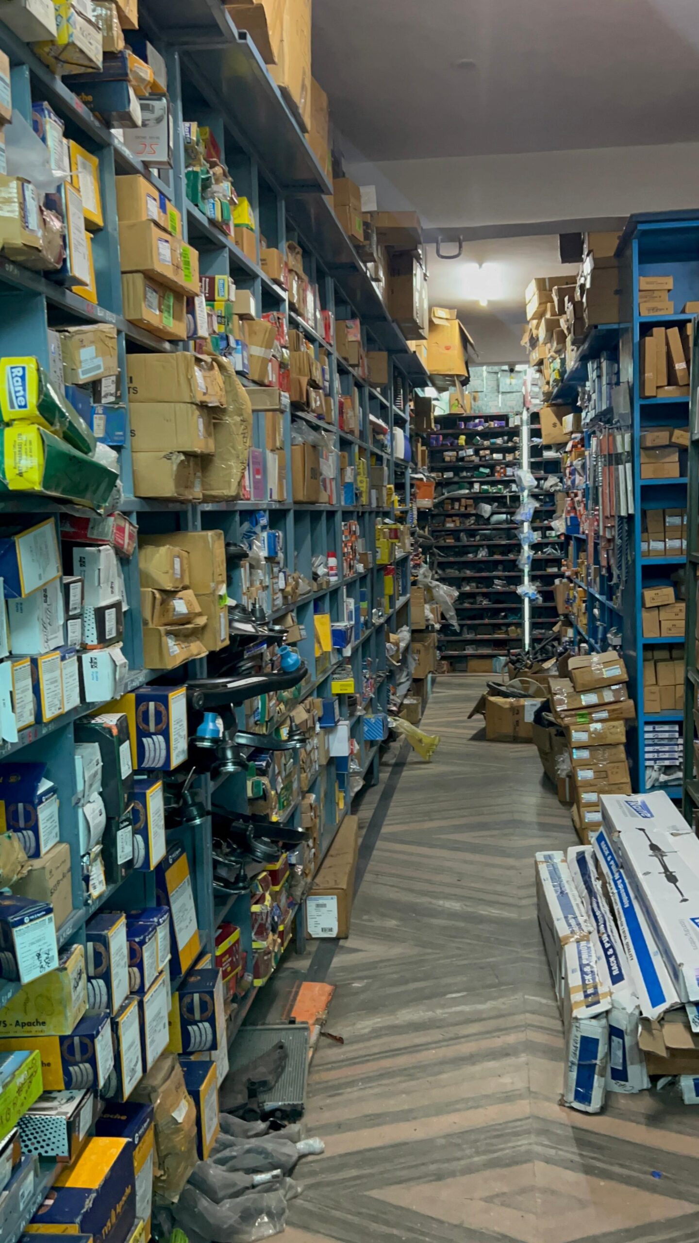 services-03 IMG 2878 Scaled