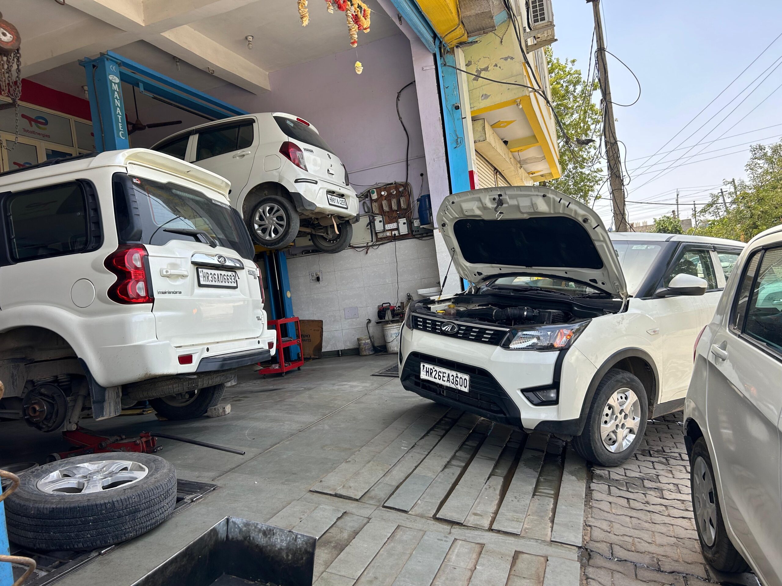 why-choose-us IMG 2880 Scaled