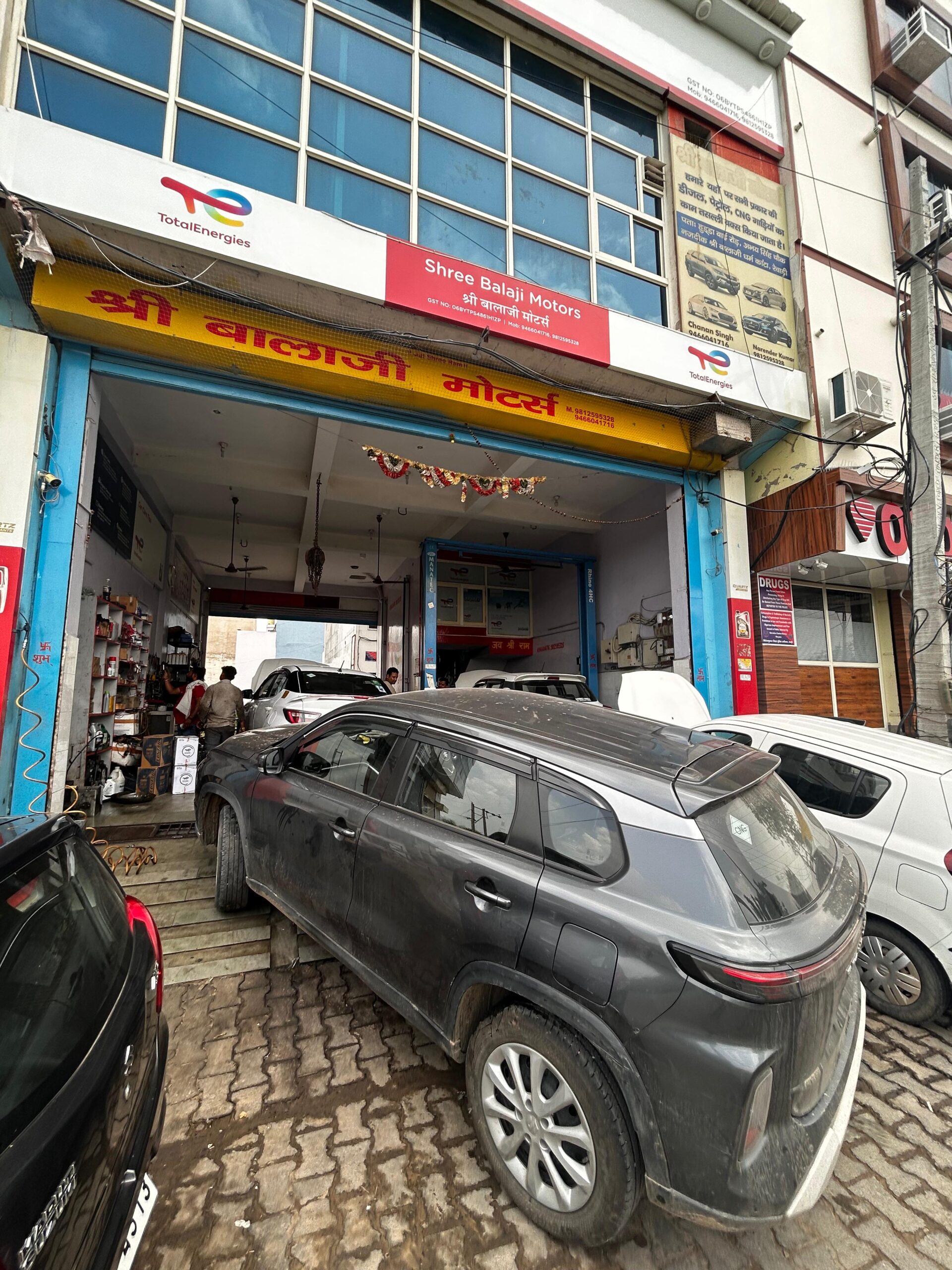 gallery-1 IMG 2881 Scaled