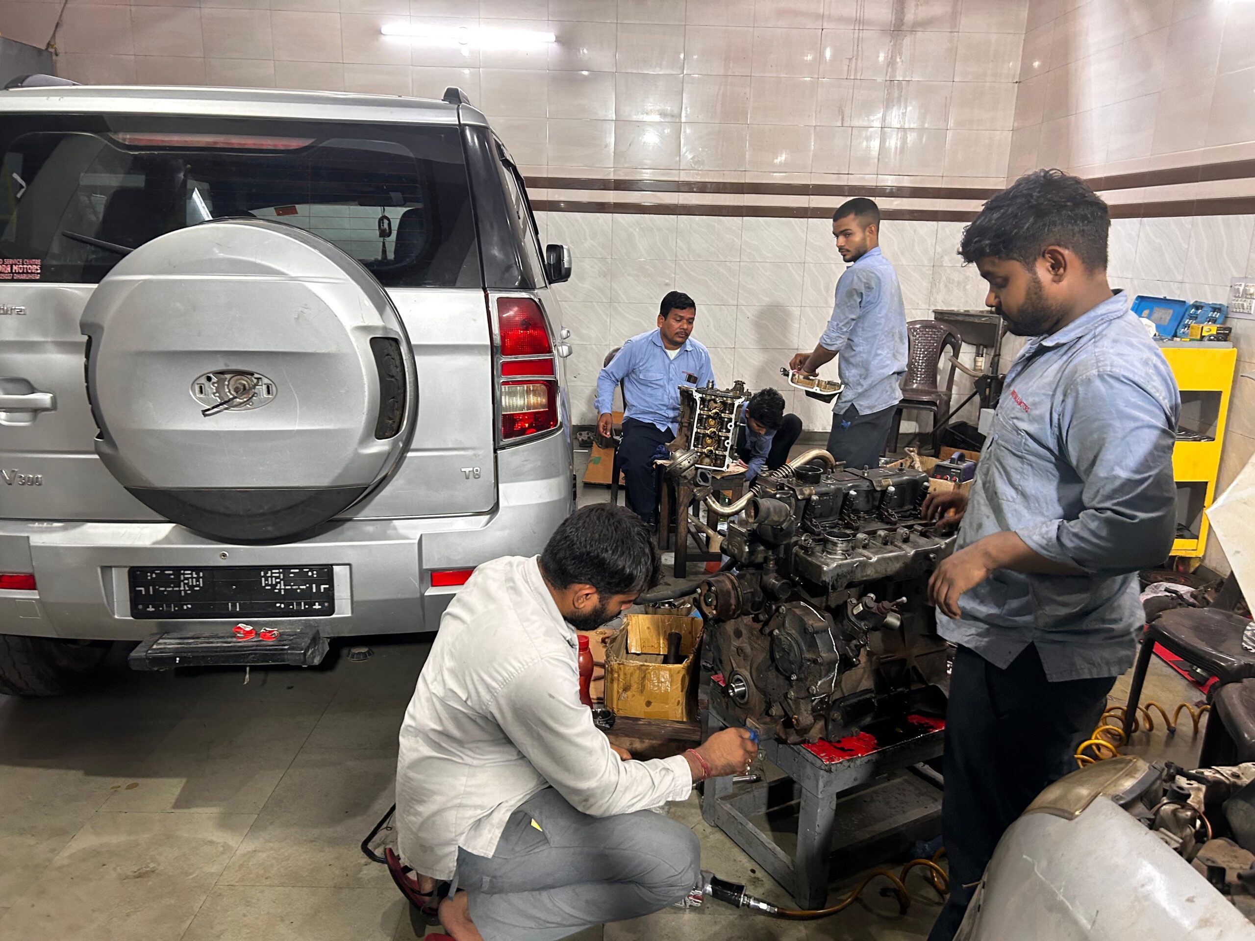 gallery-2 IMG 2882 Scaled