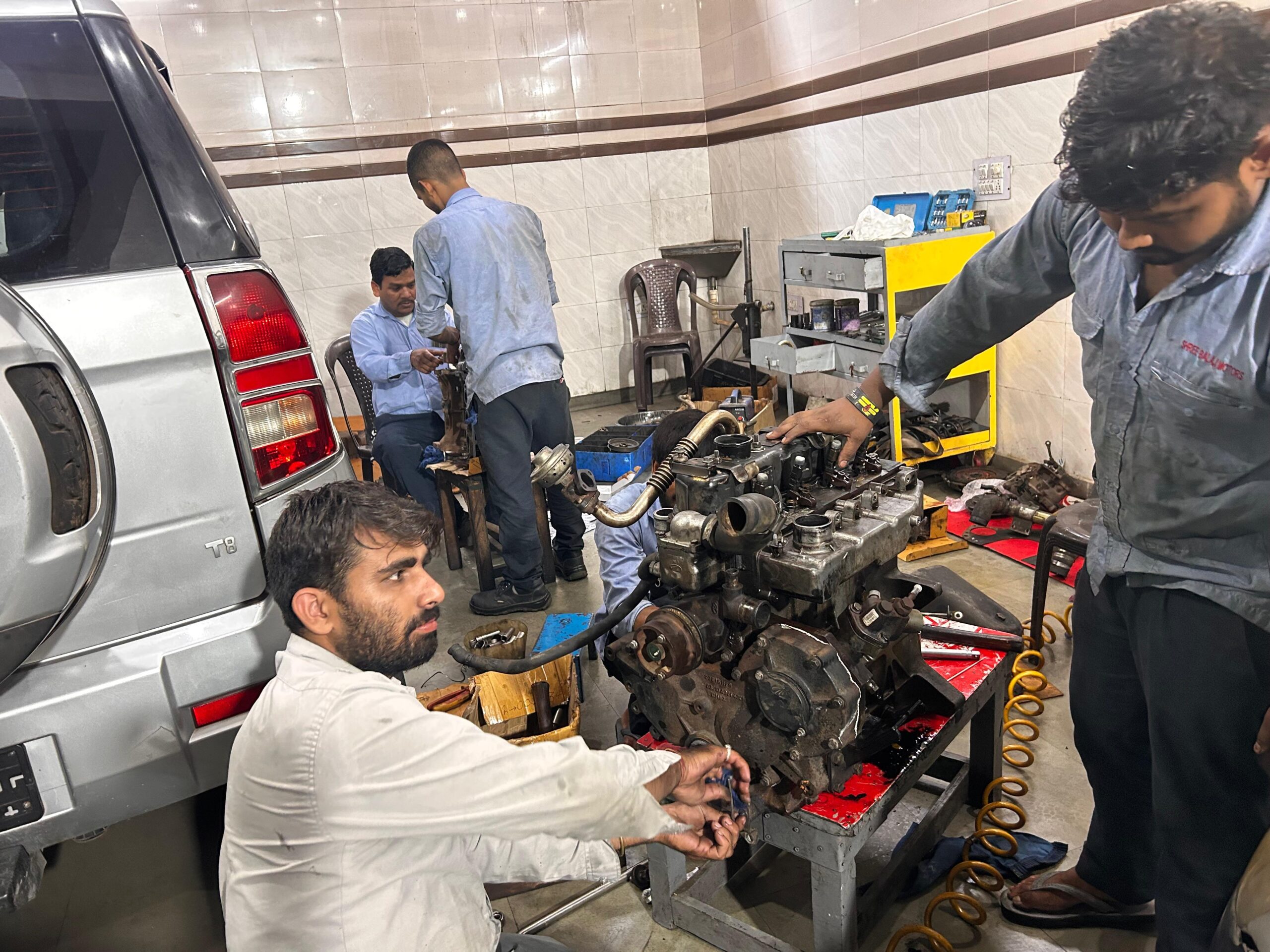 gallery-3 IMG 2883 Scaled