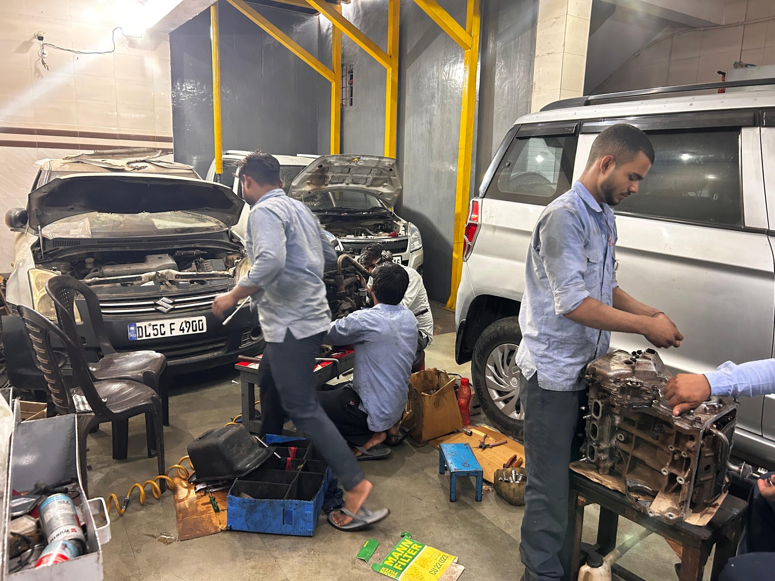 gallery-4 IMG 2884 Scaled