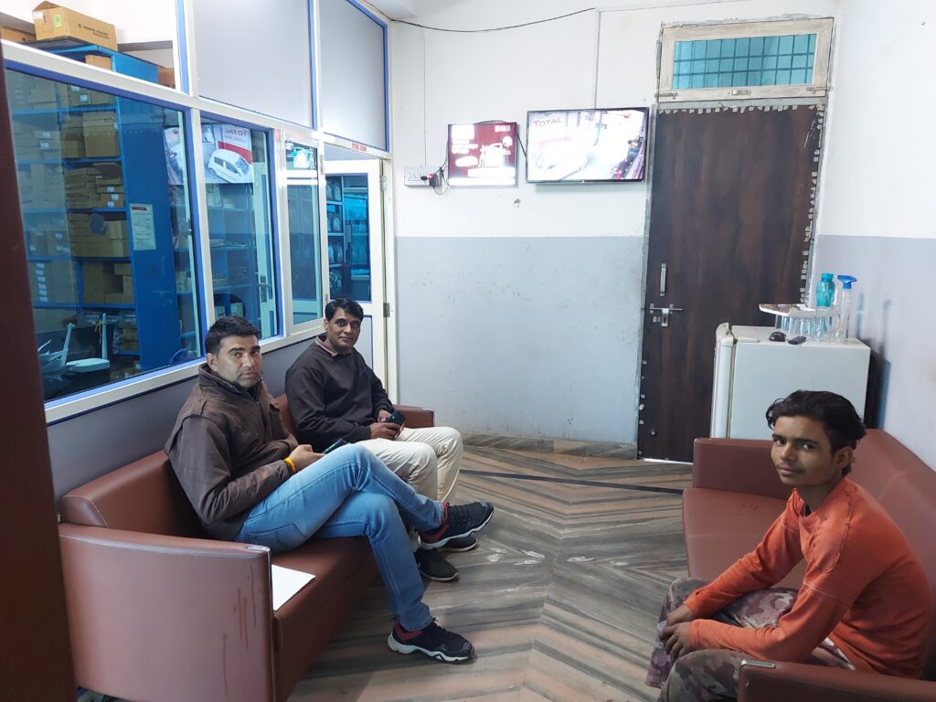 whatsapp image 2026 03 27 at 11.52.40 pm