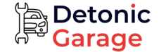 detonic garage (7)